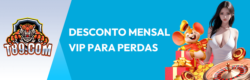 ganhar dinheiro fazendo mudas de plantas